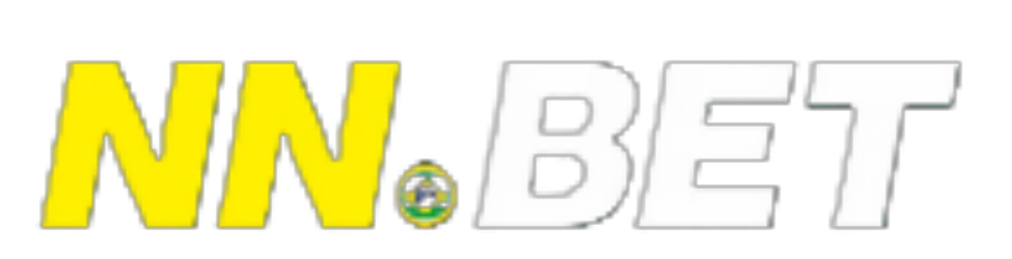 NNBET-Logo